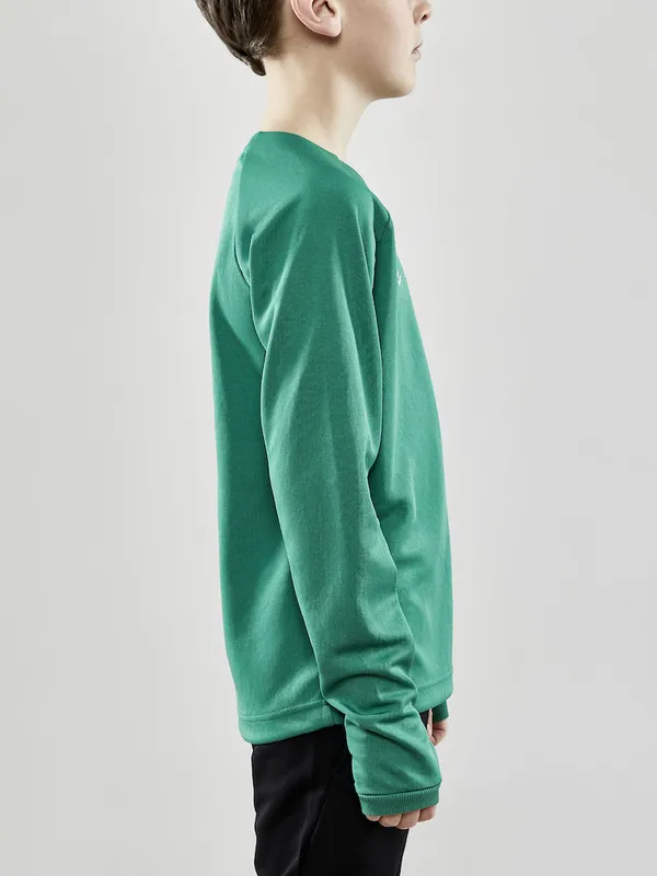 1910162-651000_Evolve Crew Neck JR_Closeup2.jpg